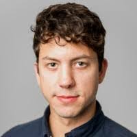 Andrew Ilsley's Instagram, Twitter & Facebook