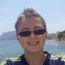 Stream Henry Bingham music