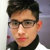 100+ "Erick Alejandro" profiles