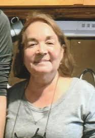 Emma Rosas Obituary (1948