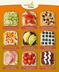 Pin De Edgar Gomez Solano En Nutricion Salud Recetas Para Cocinar Comida Comida Saludable