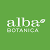 Alba Botanica Shampoo
