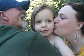 Fundraiser by Erin Botello : Josh Lee Welker