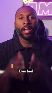 It’s that time of year…