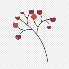 Korea selatan dikenal akan korean wave (gelombang korea). Gambar Korea Kartun Burung Animasi Tangan Digambar Lucu Cinta Lukisan Cat Air Karakter Kartun Png Pngwing