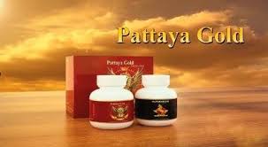7 Mizling Gold Capsule In Tamil Kannada Telgu Ideas Capsule Gold Herbalism Thai traditional herbal goldcross brand yellow oil relieve allergy, lock finger, back pain, cramp, shoulder pain one the best herbal oil which relives migraine and all types of headaches , more over it makes you feel good and can enhance your mood if you are feeling. 7 mizling gold capsule in tamil