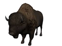 They can only be unlocked by entering legend mode at rank 50 and progressing through online ranks again . Category Mounts In Redemption Red Dead Wiki Fandom