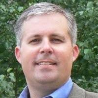 30+ "Shires" profiles