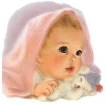 .bayi lucu aneka gambar kualitas hd gambar bayi lucu ada tulisannya seputar dunia anak gambar meme bayi lucu 1 meme bomb 10 foto bayi lucu saat tertawa terbaru gambargambarco kumpulan dp bbm bayi keren lucu imut bikin gemes 2020 tekno wallpaper bayi. Gambar Animasi Bayi Bergerak Lucu Gif Gambar Viral Hd