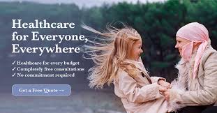 Apr 19, 2021 · motorhome & campervan hire new zealand. Get A Quote Explore Medical Tourism