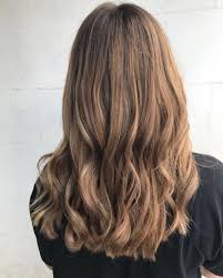 **read here**teanna, 21, bronx, ny & college in washington, dcremember! Balayage Experts Top Hair Salon Hove Brighton East Sussex