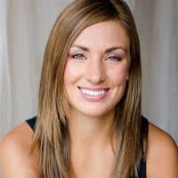 40+ "Jo Paige" profiles