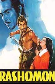 Pin On Cine Clasico Online Carteles De Cine Clasico