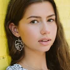 Patriotic Pretties pendientes rojos blancos azules, pendientes patrióticos,  pendientes 4 de julio, pendientes patrióticos de lágrima, pendientes del  Día de los Caídos