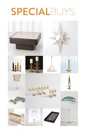 Odlade och tillverkade hållbart i slutna system. Global Views