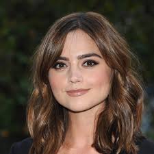 Doctor Who Live: The Next Doctor (2013)