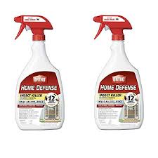 Hot shot bedbug & flea fogger kills bed bugs, fleas, lice, ticks and other listed insects. Top 5 Best Bed Bug Sprays Updated For 2021