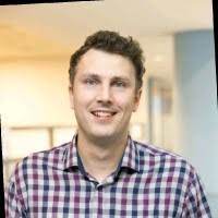 80+ "Elliott Berg" profiles