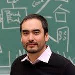 Chinese Hackers Circumvent Popular Web Privacy Tools