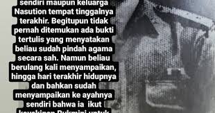 Pin By Salsabila Azka Zulfikar On History In 2021 Revolusi Agama Tulisan