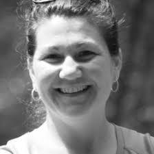 Jill Burden's Instagram, Twitter & Facebook