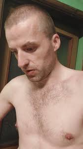 Adrian Nowak Żalno Wróciłem Byłem W Więzieniu :: Wykop.pl