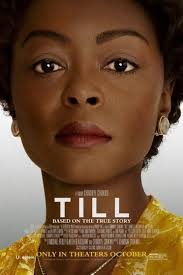 Till (2022) Full Cast & Crew