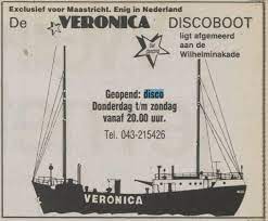 Veronica-Boot. https://www.facebook.com/photo.php?fbid=692925217414818&set=pb.667495756624431.-2207520000.1387415066.&type=3&theaterhttps://www.facebook.com/photo.php?fbid=692925217414818&set=pb.667495756624431.-2207520000.1387415066.&type=3&theater