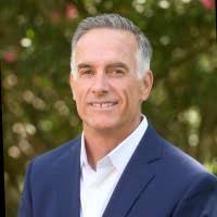 20+ "Reddick" profiles