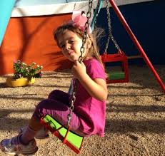 Check spelling or type a new query. Babytribu Com Recursos Para Familias Y Acompanantes
