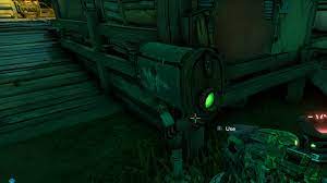 All powerup rewards members can enjoy the benefit of getting more trade and rewards points for your games, systems, and more at any gamestop location, which can be used toward the purchase of pc downloads and more. How To Find And Collect Your Borderlands 3 Mail Rewards