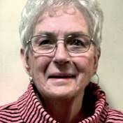 Search Kathryn Lyons Obituaries and Funeral Services