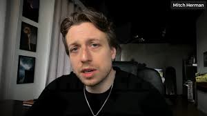 WATCH: Youtuber and businessman, Mitch Herman, posted a video explaining  why he's leaving Canada and taking his multi-million dollar business with  him. , He lists rising crime, violence, an inability ...