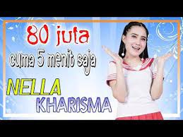 Undefined Lagu Selebriti
