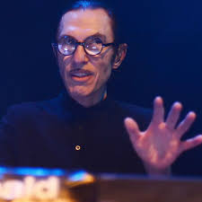 Family of Pogues fan seeks Libertines fan who saved his life at Hyde Park