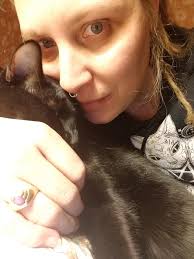 On The Road With Vetis