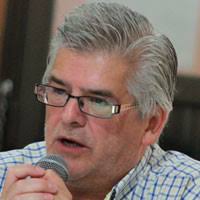 XIX Congreso Católicos y Vida Pública en Iquique