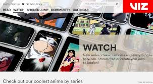 Top 10 Best Websites For Watching And Downloading Dubbed Anime In 2020 Is an american manga publisher, anime distributor and entertainment company headquartered in san francisco, california.