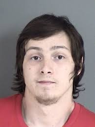 POLICE REPORTS: Person breaks into house, removes wood flooring