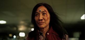 Group posts — Book Squad Blog — Book Squad Goals