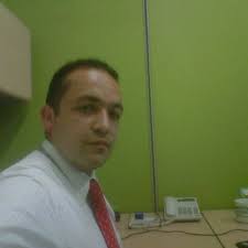 Efren Caro Castañeda (@ecaro009)