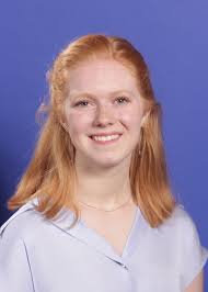 Synodality and Radical Belonging