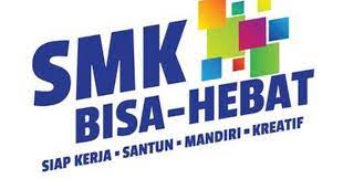 Semester 1 b kunjungi juga : Perangkat Pembelajaran Tkj Kurikulum 2013 Revisi 2017 Berkas Sekolah