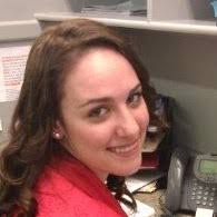 10+ "Stephanie Gott" profiles