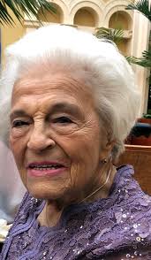 Caroline M. Giorgione Obituary