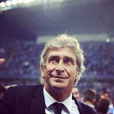 Antonio Francisco Luque Cabello