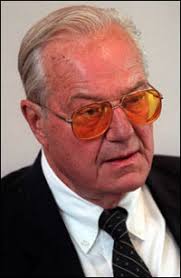 20 Famous Russian Diaspora Politicians