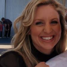 Melissa Shears (@Mellicious76)