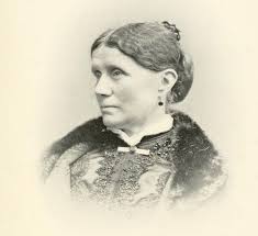 Littleton New Hampshire: Kilburn Stereoscopic Views