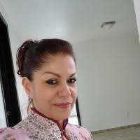 60+ "Eloisa Luna" profiles